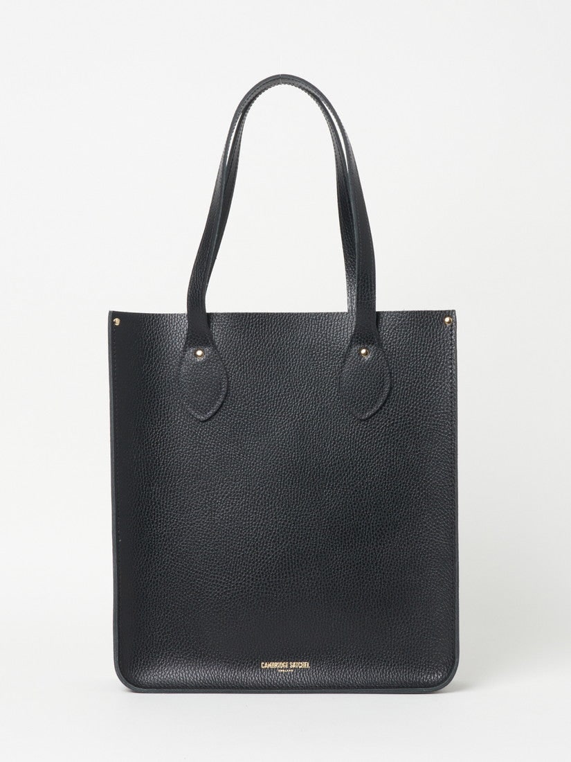 Spick & Span THE CAMBRIDGE SATCHEL バッグ The Cambridge Satchel ケンブリッジサッチェル バッグ THE CAMBRIDGE