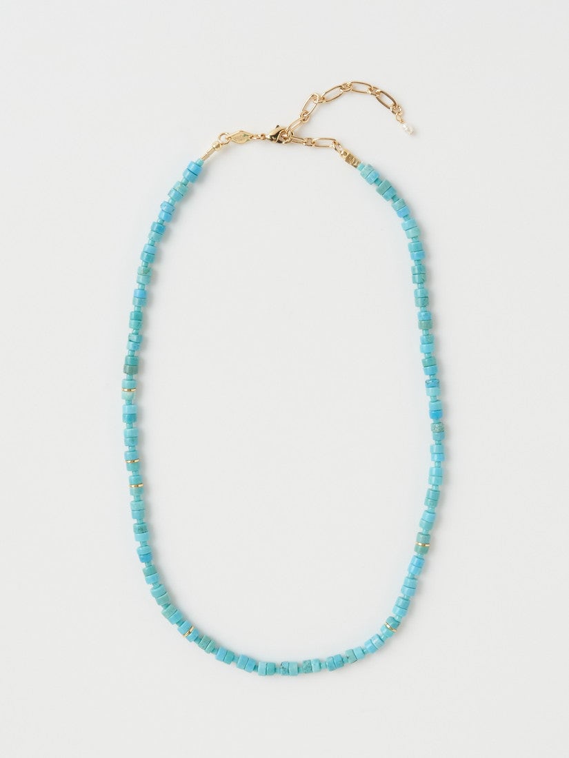 [ANNI LU] アニル ネックレス Necklace (送料関税込み) Anni Lu Carnival Necklace | Shopbop