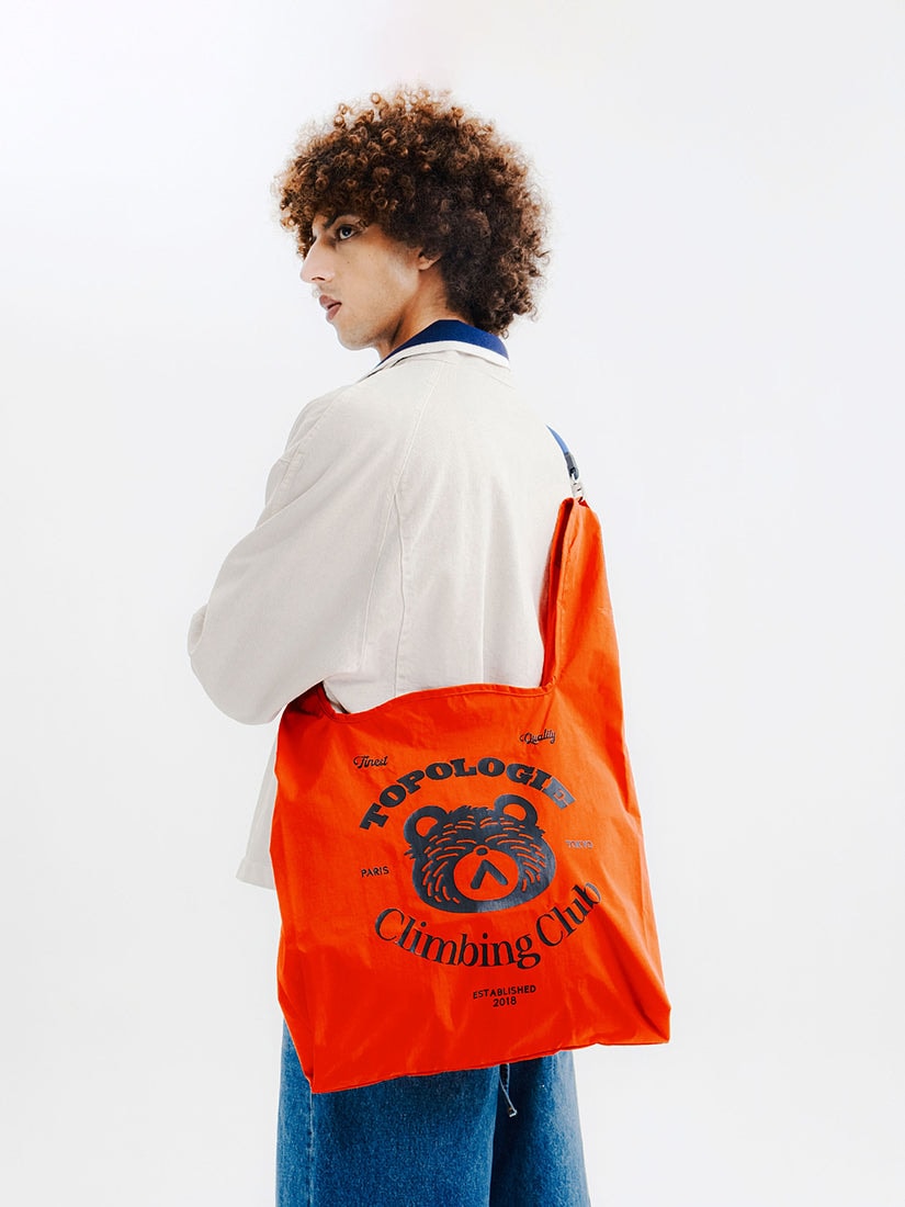 Konbini Bag コンビニバッグ（バッグその他）｜H.P.FRANCE公式サイト