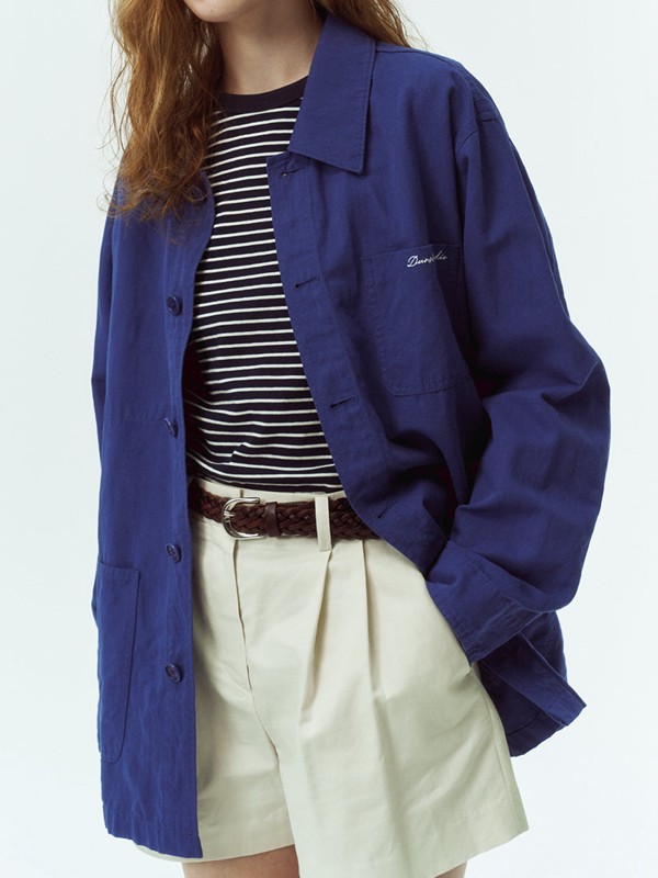 《DUNST》ジャケット