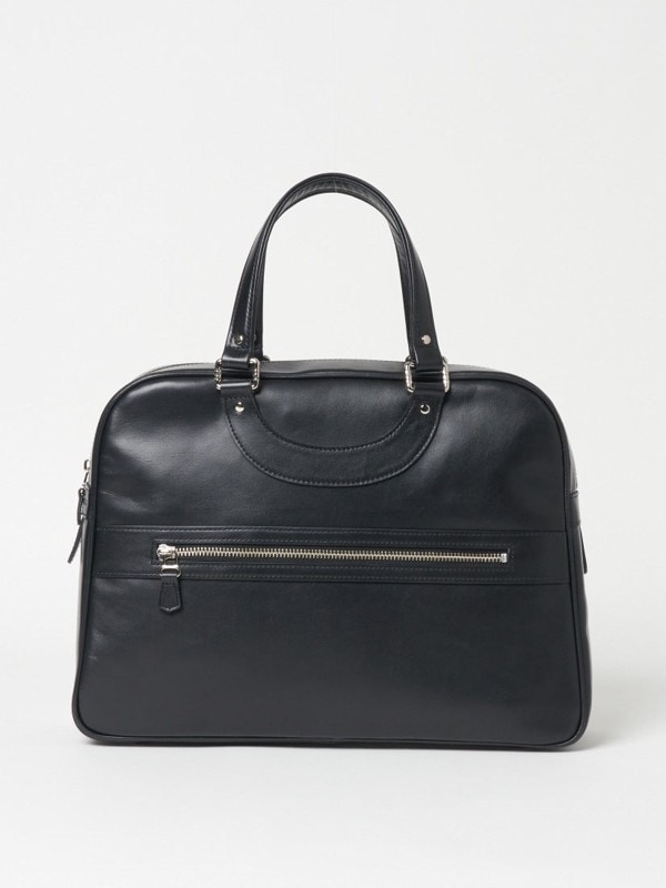 Jacques Le Corre｜H.P.FRANCE公式サイト