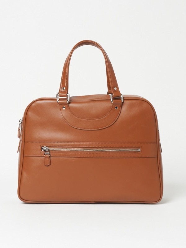 LISBON SMALL バッグ