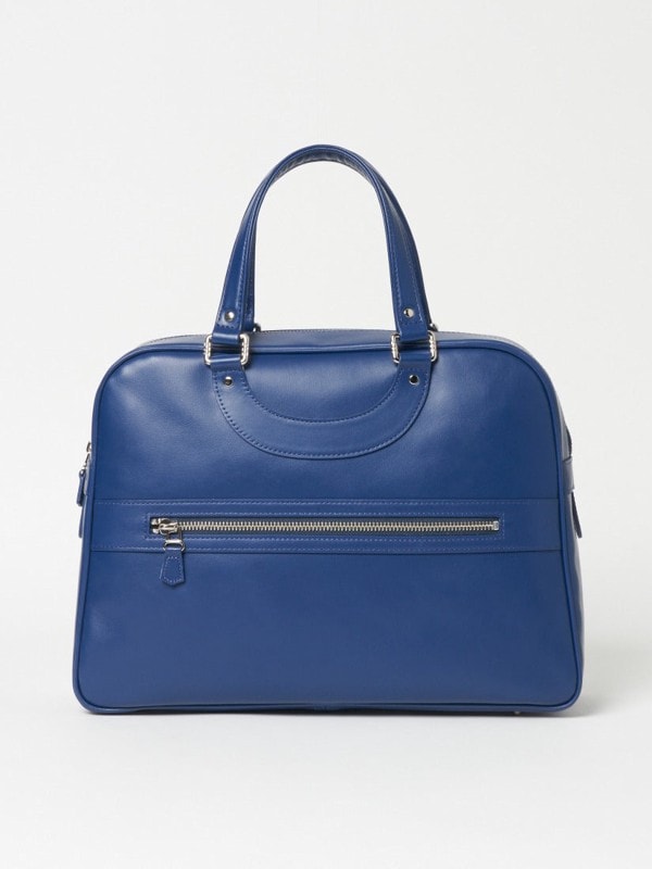 Jacques Le Corre｜H.P.FRANCE公式サイト