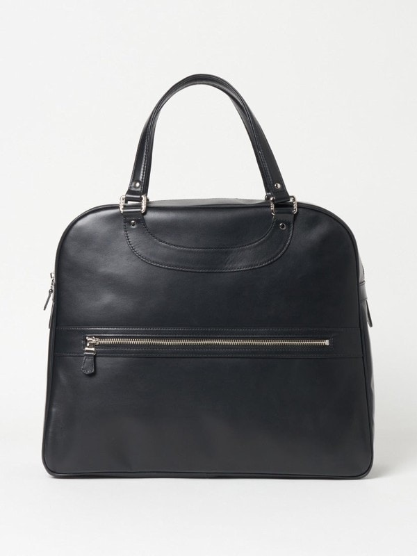 Jacques Le Corre｜H.P.FRANCE公式サイト