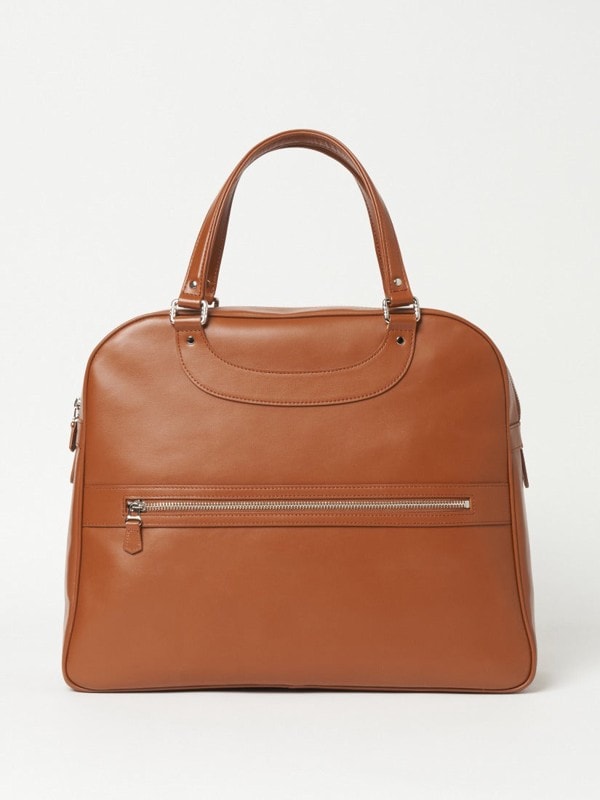 Jacques Le Corre｜H.P.FRANCE公式サイト