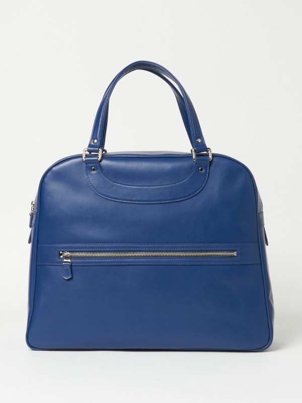LISBON MEDIUM バッグ