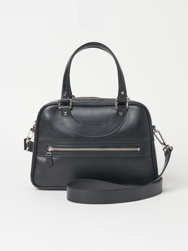LISBON MINI 2way バッグ