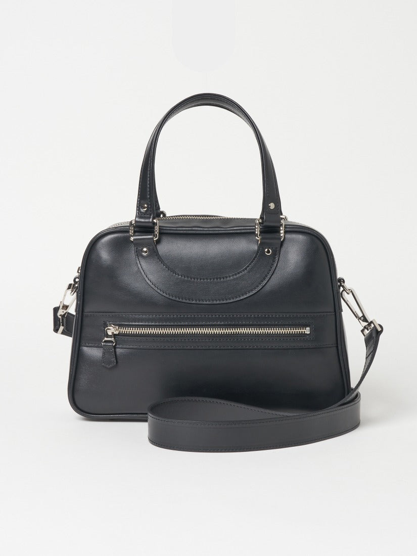 LISBON MINI 2way バッグ（バッグその他）｜H.P.FRANCE公式サイト