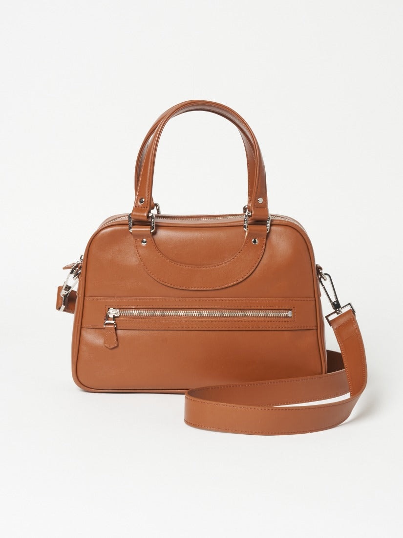 LISBON MINI 2way バッグ（バッグその他）｜H.P.FRANCE公式サイト