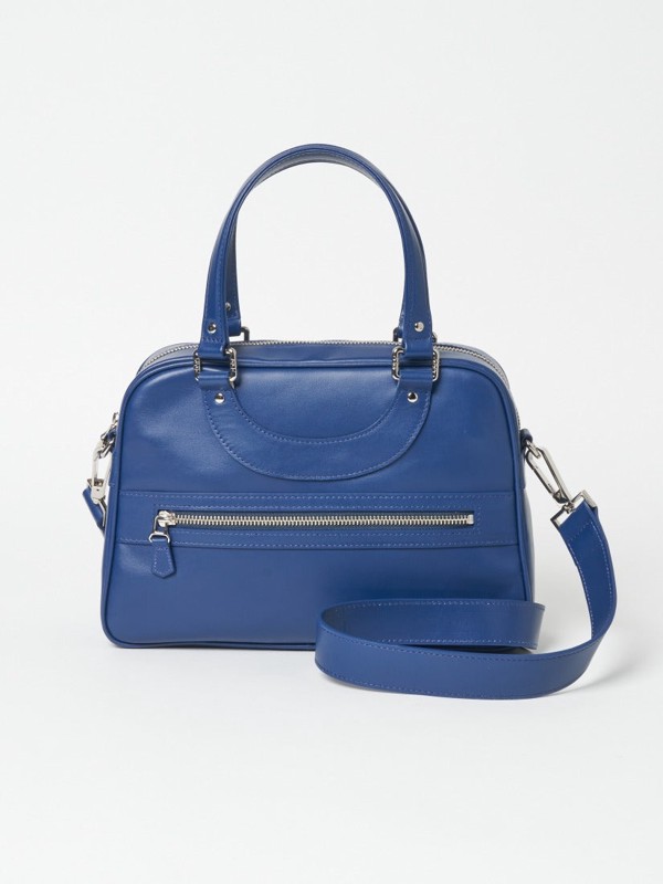 H.P.FRANCE Boutique｜H.P.FRANCE公式サイト