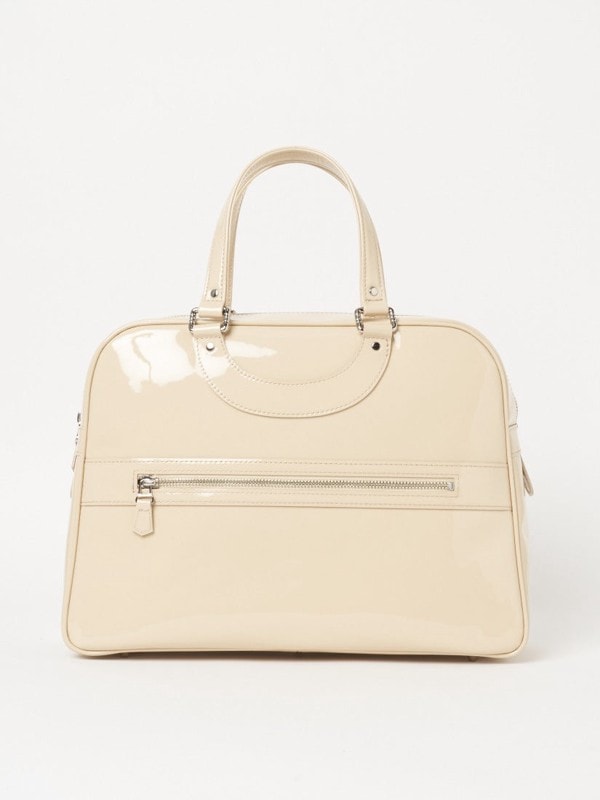 LISBON SMALL バッグ