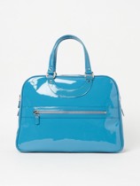 LISBON SMALL バッグ（バッグその他）｜H.P.FRANCE公式サイト