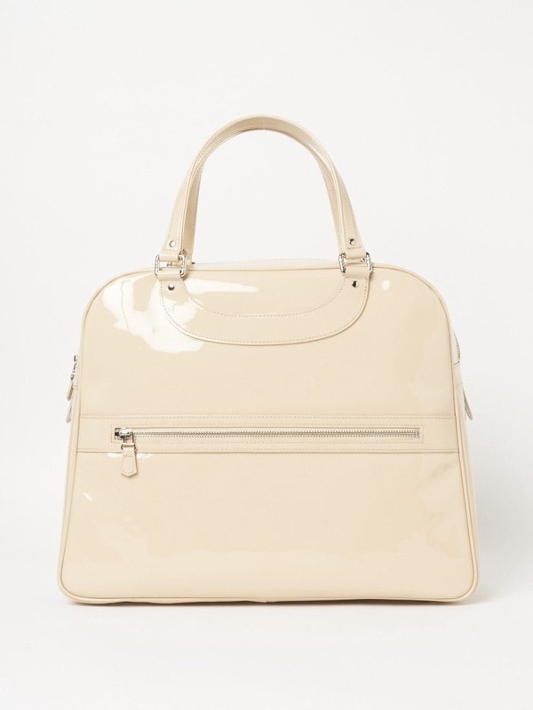 LISBON MEDIUM バッグ