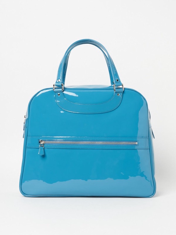 LISBON MEDIUM バッグ