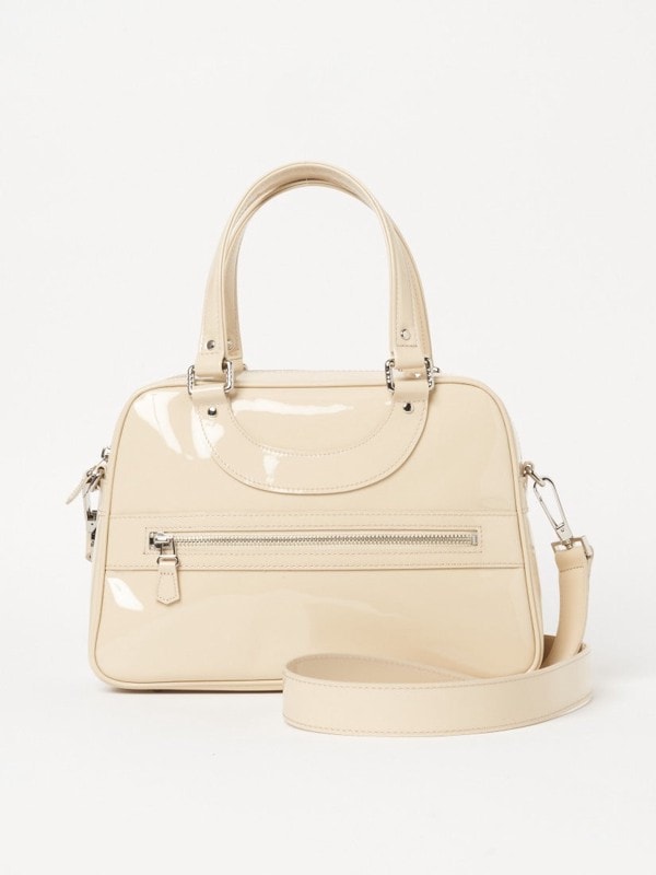 Jacques Le Corre｜H.P.FRANCE公式サイト