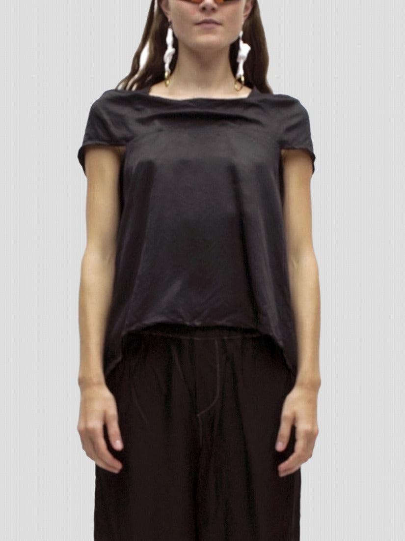 VEX トップス（トップスその他）｜H.P.FRANCE公式サイト