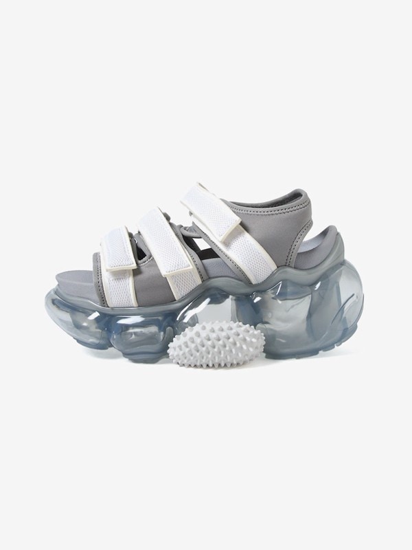 MOOPIE CATERPILLAR SANDAL