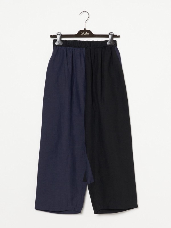 D-due｜H.P.FRANCE公式サイト