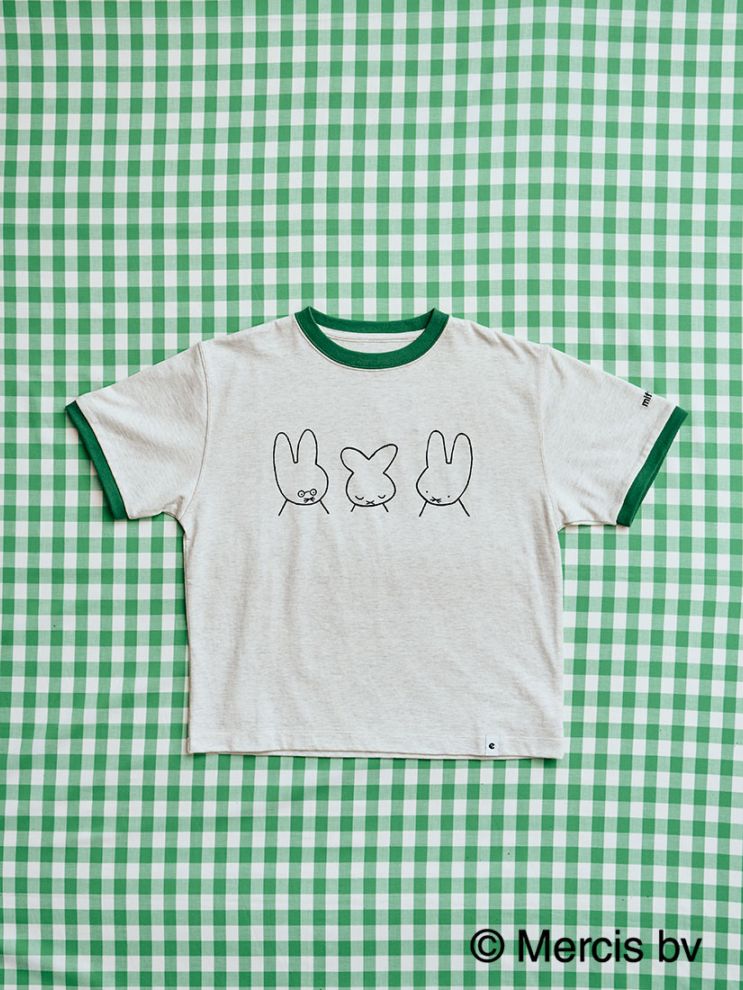 miffy9 モバイルアクセサリー（グルマンディーズ） - dickbruna.jp 日本の