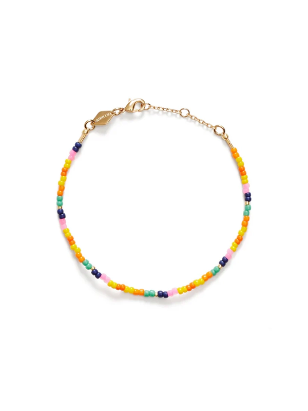 《Anni Lu》Maybe Baby Bracelet ブレスレット