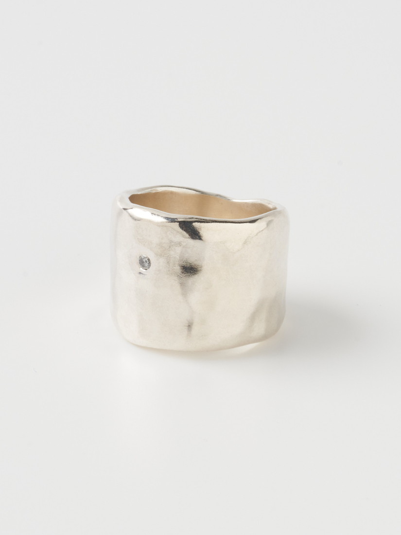 hiro　リング　アッシュペーフランス　美品 Feature - BRIDAL BEST RINGS | Feature |【公式】H.P.FRANCE BIJOUX