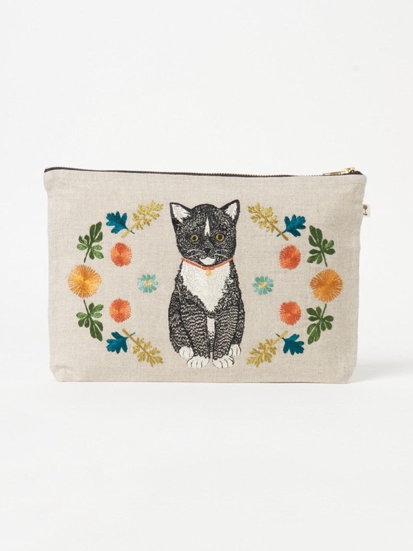 imachanさん専用 サイン入り CORAL & TUSK 912BDrJcAHL._AC_UL210_SR210,