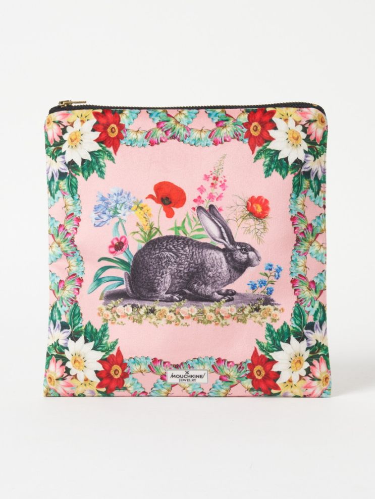 ポーチ（ポーチ）｜H.P.FRANCE公式サイト