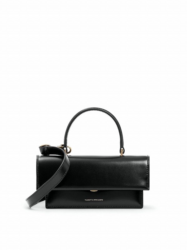 THEA MINI バッグ