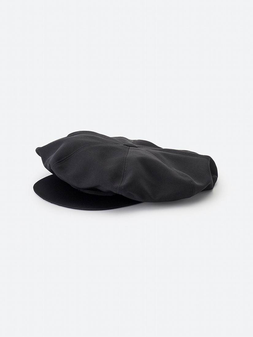 undercover kijima takayuki Casquetteサイズ3