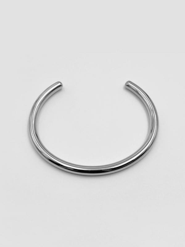 ブレスレット 4.0 bracelet silver