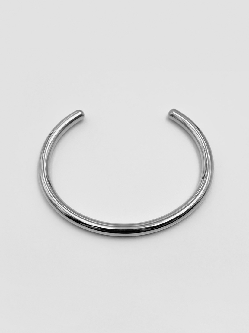 ブレスレット 4.0 bracelet silver（ブレスレット）｜H.P.FRANCE公式サイト