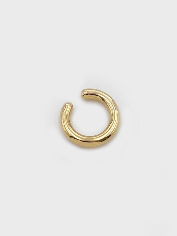 イヤーカフ Earcuff 3.0 vermeil(片耳用)