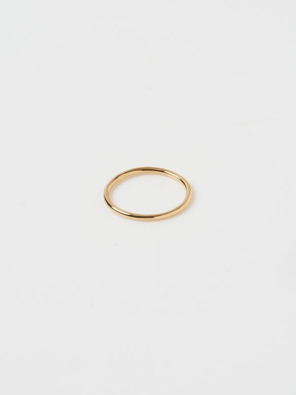 リング 1.0 ring vermeil
