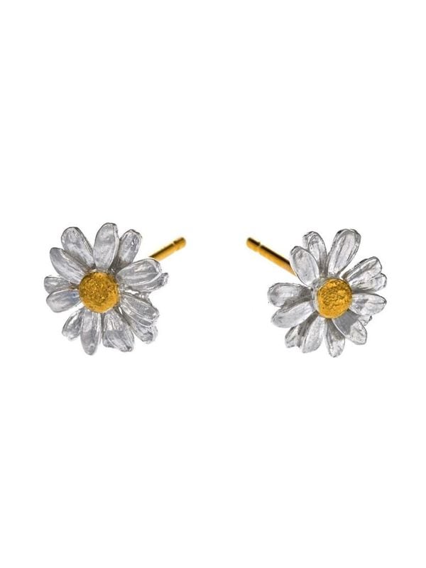 Little Daisy ピアス