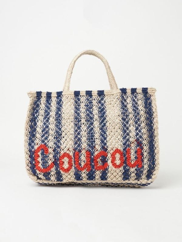 Coucou バッグ