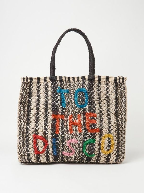 THE JACKSONS｜H.P.FRANCE公式サイト