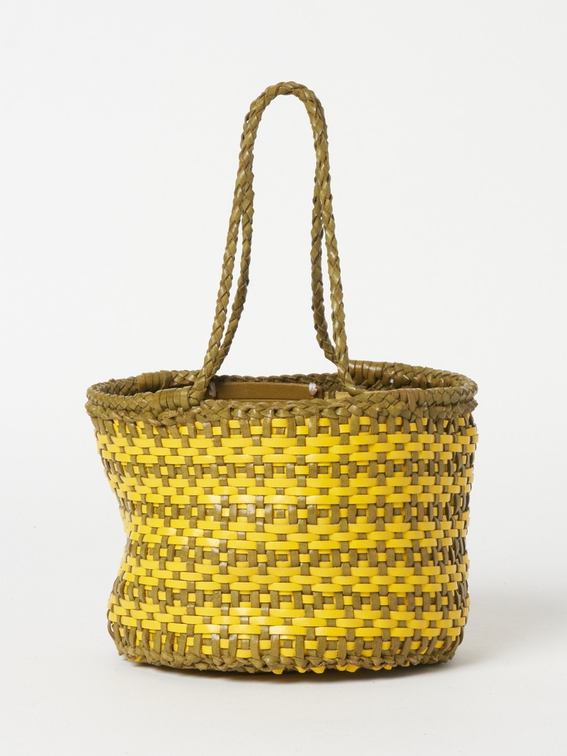 Dragon Diffusion》バッグ JAVA（ハンドバッグ）｜H.P.FRANCE公式サイト