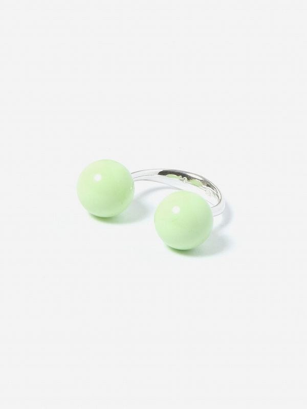 SLING リング NO1 CITRONCHRYS