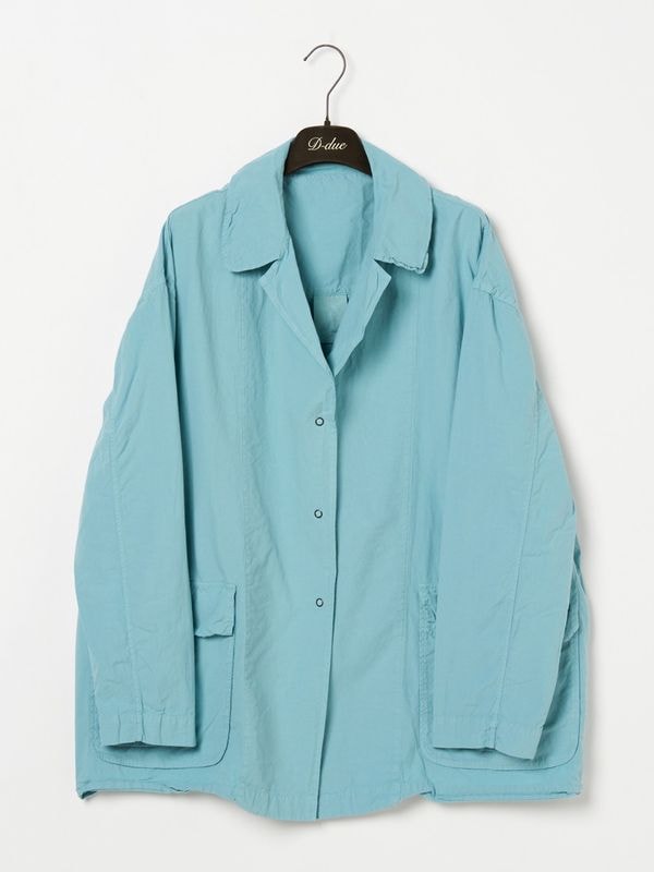 D-due｜H.P.FRANCE公式サイト