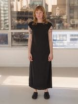 BASERANGE》MIA DRESS（ワンピース）｜H.P.FRANCE公式サイト