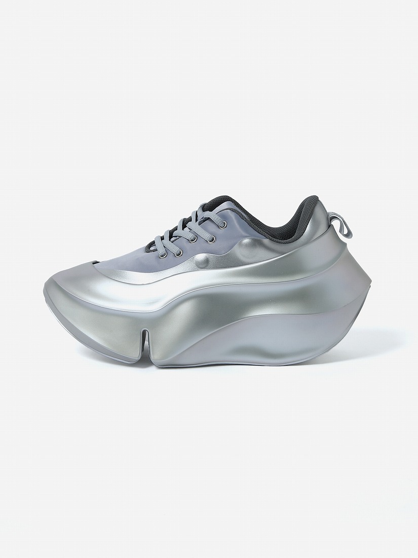 ORCA WAVE STEEL（スニーカー）｜H.P.FRANCE公式サイト