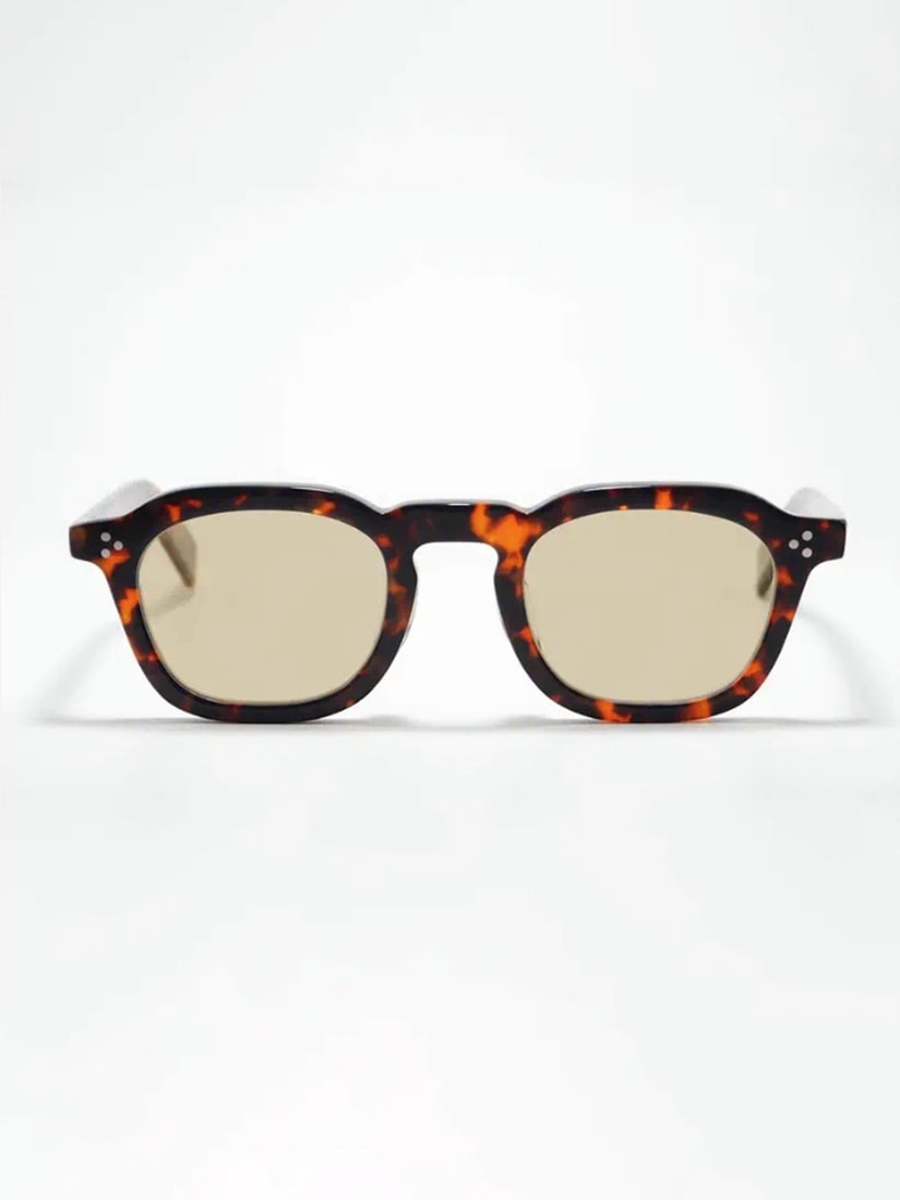 H-09 調光レンズ サングラス（サングラス）｜H.P.FRANCE公式サイト