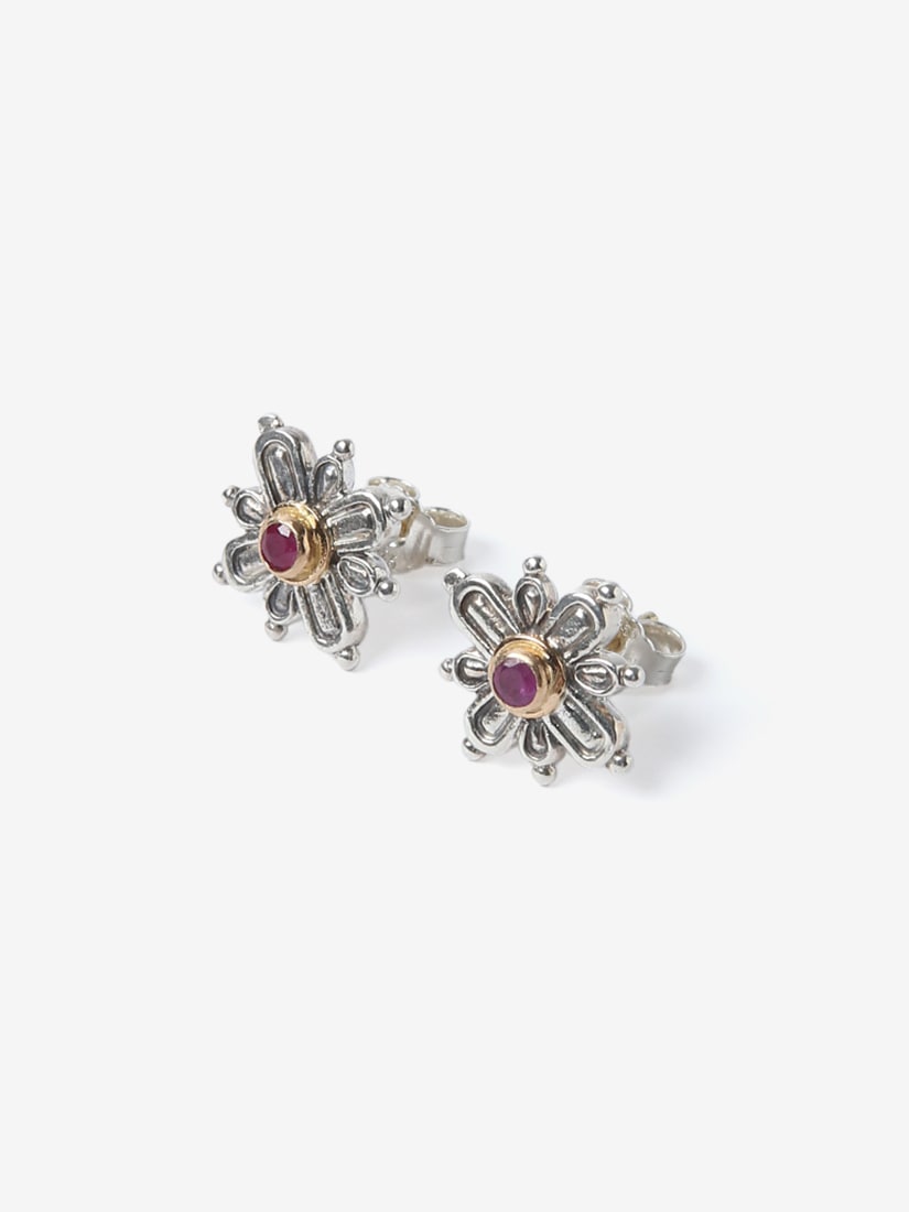 Stud ピアス（ピアス）｜H.P.FRANCE公式サイト