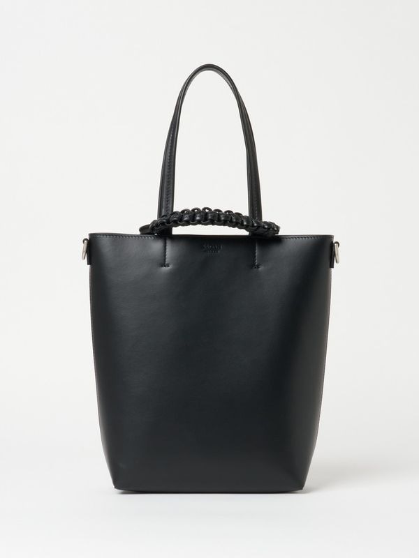 《SAGAN Vienna》M_01N PAZAR TOTE NANO トートバッグ