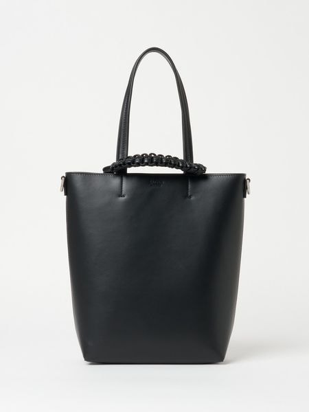 SAGAN Vienna》M_01N PAZAR TOTE NANO トートバッグ（ショルダーバッグ