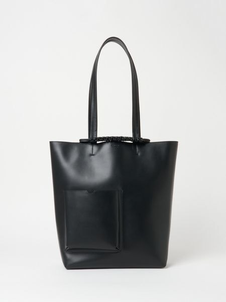 バッグ SAGAN Vienna Pazar Book Tote HANDWOBEN SAGAN Vienna》M_01P PAZAR BOOK TOTE トートバッグ（トートバッグ