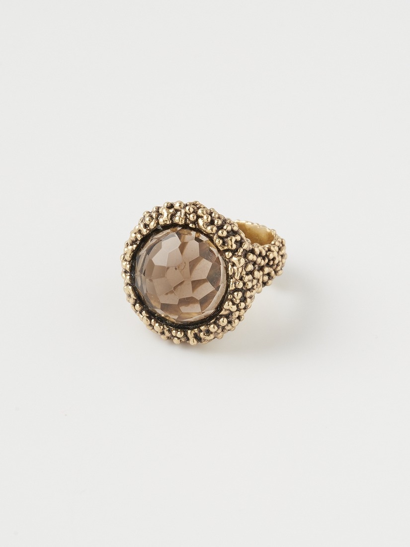 リング（リング）｜H.P.FRANCE公式サイト