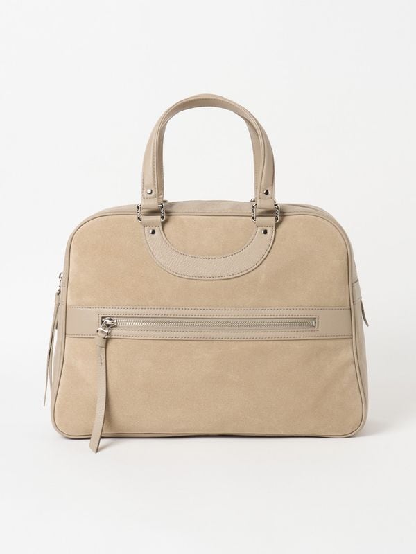 LISBON SMALL バッグ