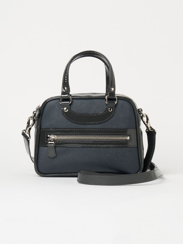 Jacques Le Corre｜H.P.FRANCE公式サイト