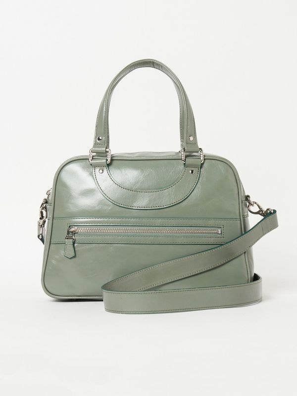 LISBON MINI 2way バッグ
